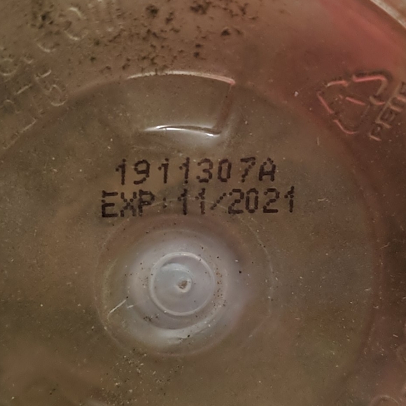 Lady Boss Greens - Picture 4 of 4